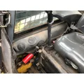 Previous Part Detail 4